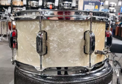 TAMA 13